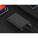 Внешний аккумулятор «Mi Power Bank 3 Ultra compact», 10000 мАч для нанесения логотипа