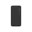 Внешний аккумулятор «Redmi Power Bank», 10000 мАч для нанесения логотипа