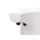 Дозатор жидкого мыла автоматический «Mi Automatic Foaming Soap Dispenser» (без ёмкости с мылом) для нанесения логотипа