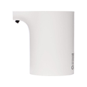 Дозатор жидкого мыла автоматический «Mi Automatic Foaming Soap Dispenser» (без ёмкости с мылом) для нанесения логотипа