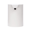 Дозатор жидкого мыла автоматический «Mi Automatic Foaming Soap Dispenser» (без ёмкости с мылом) для нанесения логотипа