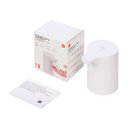Дозатор жидкого мыла автоматический «Mi Automatic Foaming Soap Dispenser» (без ёмкости с мылом) для нанесения логотипа