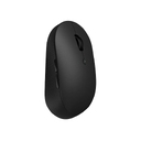 Мышь беспроводная «Mi Dual Mode Wireless Mouse Silent Edition» для нанесения логотипа