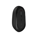 Мышь беспроводная «Mi Dual Mode Wireless Mouse Silent Edition» для нанесения логотипа