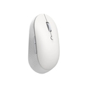Мышь беспроводная «Mi Dual Mode Wireless Mouse Silent Edition» для нанесения логотипа