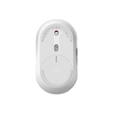 Мышь беспроводная «Mi Dual Mode Wireless Mouse Silent Edition» для нанесения логотипа
