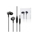 Наушники «Mi In-Ear Headphones Basic» для нанесения логотипа
