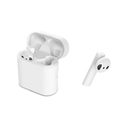 Беспроводные наушники  «Mi True Wireless Earphones 2S» для нанесения логотипа