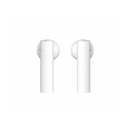 Беспроводные наушники  «Mi True Wireless Earphones 2S» для нанесения логотипа