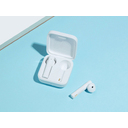 Беспроводные наушники  «Mi True Wireless Earphones 2S» для нанесения логотипа