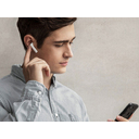 Беспроводные наушники  «Mi True Wireless Earphones 2S» для нанесения логотипа