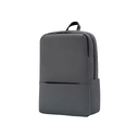 Рюкзак «Mi Business Backpack 2» для нанесения логотипа