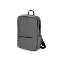 Рюкзак «Mi Business Backpack 2» для нанесения логотипа