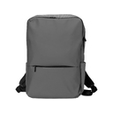 Рюкзак «Mi Business Backpack 2» для нанесения логотипа