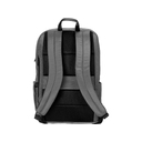 Рюкзак «Mi Business Backpack 2» для нанесения логотипа