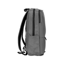 Рюкзак «Mi Business Backpack 2» для нанесения логотипа
