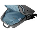 Рюкзак «Mi Business Backpack 2» для нанесения логотипа