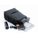Рюкзак «Mi Business Backpack 2» для нанесения логотипа