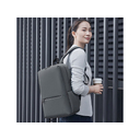 Рюкзак «Mi Business Backpack 2» для нанесения логотипа