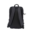 Рюкзак «Mi Casual Daypack» для нанесения логотипа