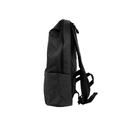 Рюкзак «Mi Casual Daypack» для нанесения логотипа