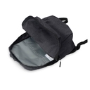 Рюкзак «Mi Casual Daypack» для нанесения логотипа
