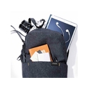 Рюкзак «Mi Casual Daypack» для нанесения логотипа