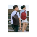 Рюкзак «Mi Casual Daypack» для нанесения логотипа