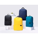 Рюкзак «Mi Casual Daypack» для нанесения логотипа