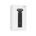 Электробритва «Mi Electric Shaver S500» для нанесения логотипа
