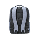 Рюкзак «Commuter Backpack» для нанесения логотипа