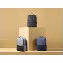 Рюкзак «Commuter Backpack» для нанесения логотипа