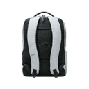 Рюкзак «Commuter Backpack» для нанесения логотипа