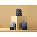 Рюкзак «Commuter Backpack» для нанесения логотипа