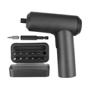 Отвертка аккумуляторная «Mi Cordless Screwdriver» для нанесения логотипа