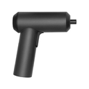 Отвертка аккумуляторная «Mi Cordless Screwdriver» для нанесения логотипа