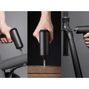 Отвертка аккумуляторная «Mi Cordless Screwdriver» для нанесения логотипа