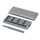 Отвертка с набором насадок «Mi Precision Screwdriver Kit» для нанесения логотипа