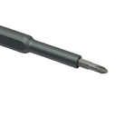 Отвертка с набором насадок «Mi Precision Screwdriver Kit» для нанесения логотипа
