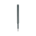 Отвертка с набором насадок «Mi Precision Screwdriver Kit» для нанесения логотипа