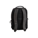 Рюкзак «Commuter Backpack» для ноутбука 15.6'' для нанесения логотипа