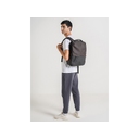Рюкзак «Commuter Backpack» для ноутбука 15.6'' для нанесения логотипа