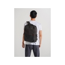 Рюкзак «Commuter Backpack» для ноутбука 15.6'' для нанесения логотипа