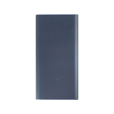 Внешний аккумулятор «22.5W Power Bank» с быстрой зарядкой QC/PD, 10000 mAh для нанесения логотипа