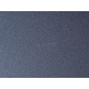 Внешний аккумулятор «22.5W Power Bank» с быстрой зарядкой QC/PD, 10000 mAh для нанесения логотипа