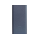 Внешний аккумулятор «22.5W Power Bank» с быстрой зарядкой QC/PD, 10000 mAh для нанесения логотипа