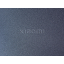 Внешний аккумулятор «22.5W Power Bank» с быстрой зарядкой QC/PD, 10000 mAh для нанесения логотипа