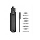 Отвертка «Mi 16-in-1 Ratchet Screwdriver» для нанесения логотипа