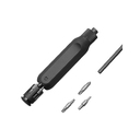 Отвертка «Mi 16-in-1 Ratchet Screwdriver» для нанесения логотипа