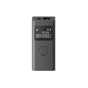 Дальномер «Xiaomi Smart Laser Measure» для нанесения логотипа